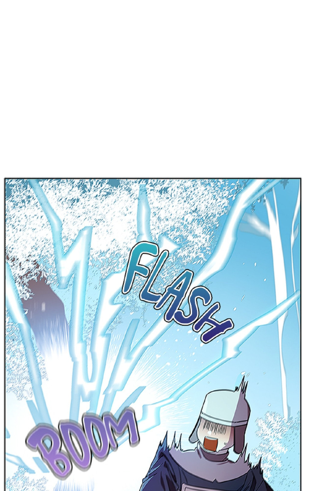 Read Crimson Karma chapter 51 image 4 on Lezhin