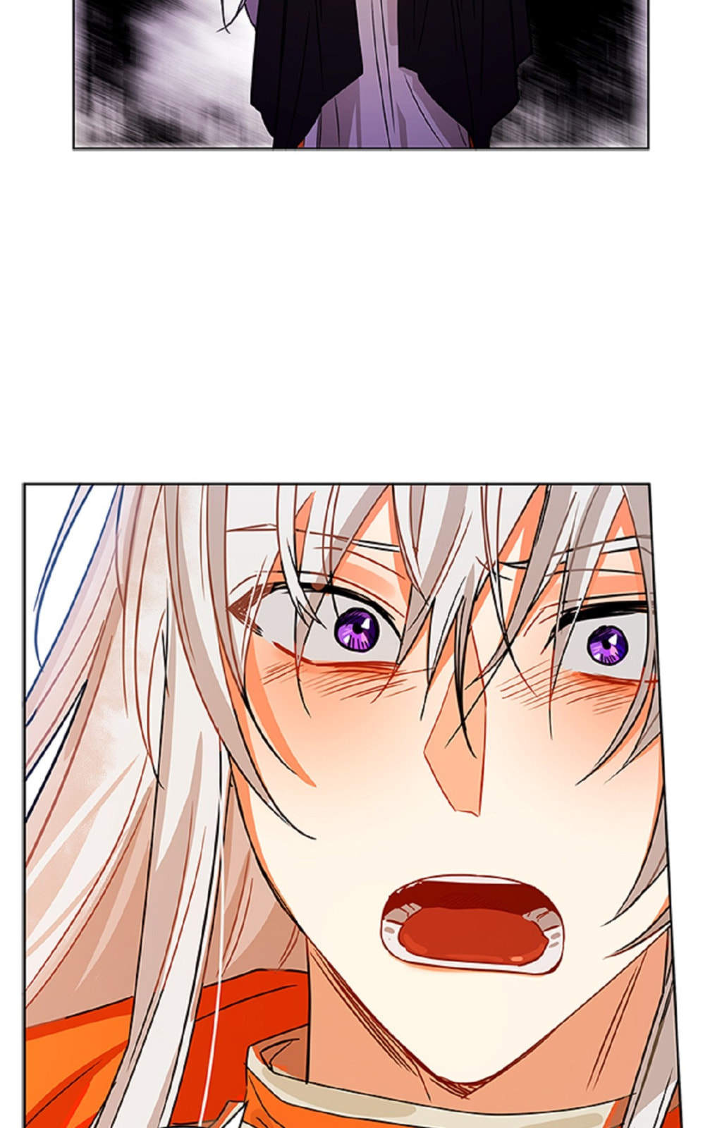 Read Crimson Karma chapter 51 image 40 on Lezhin