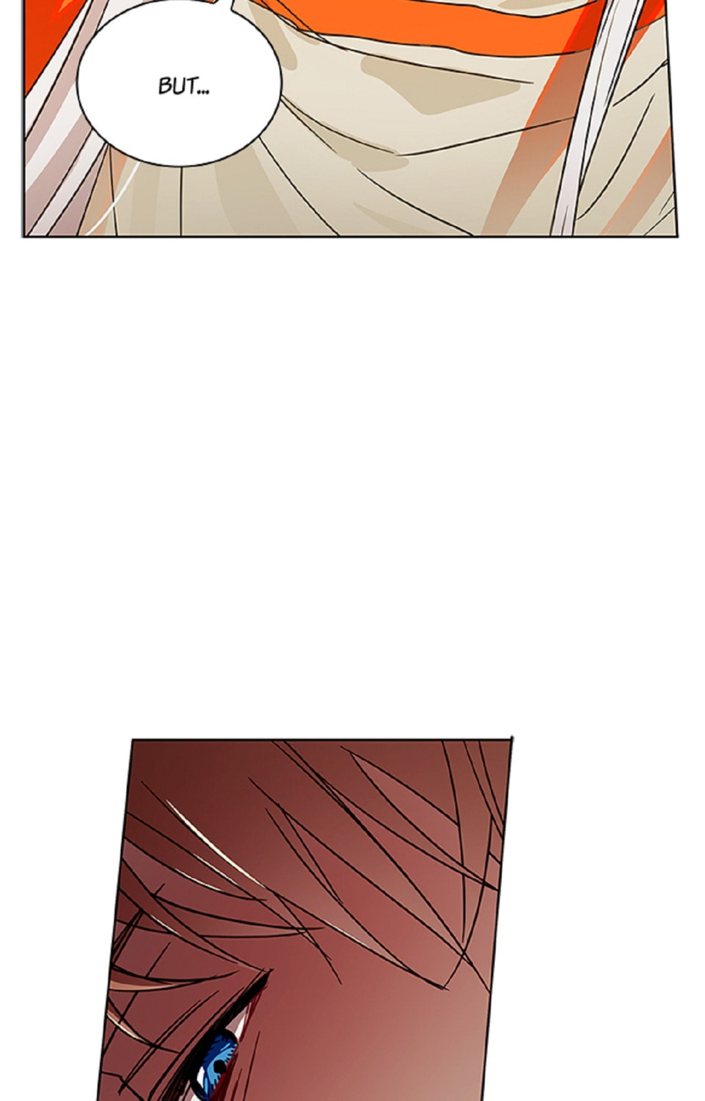 Read Crimson Karma chapter 51 image 41 on Lezhin