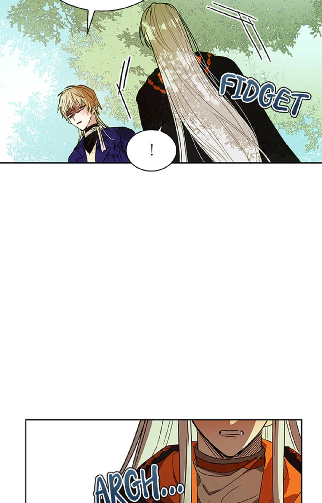 Read Crimson Karma chapter 51 image 43 on Lezhin