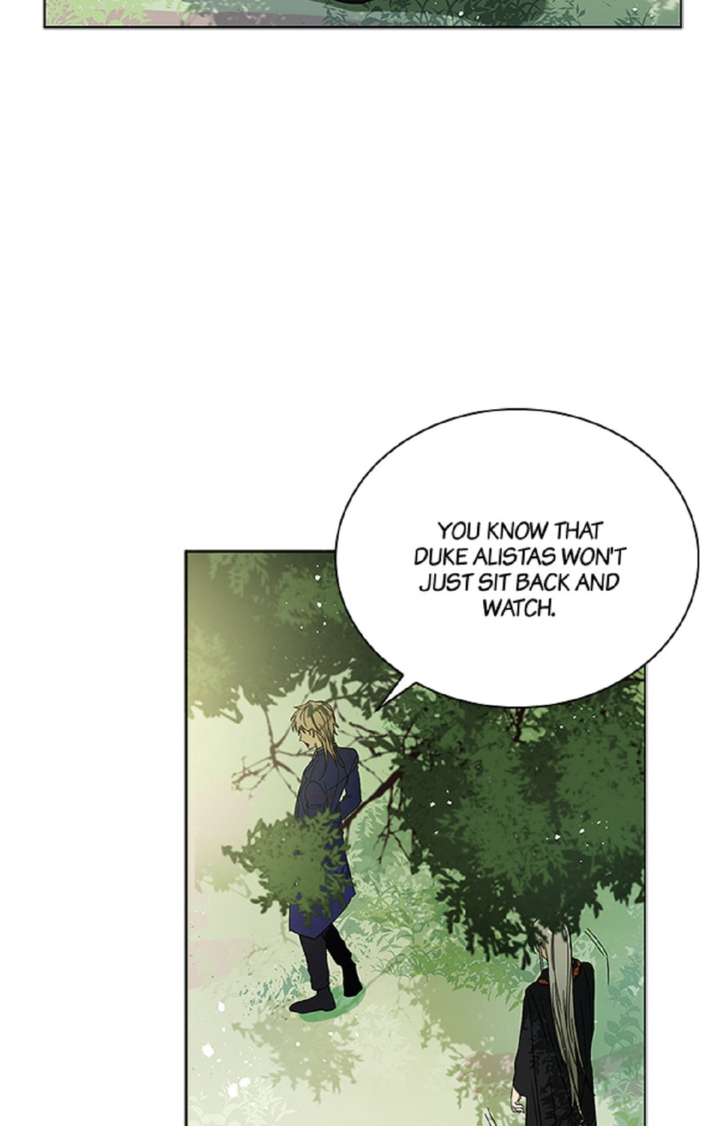 Read Crimson Karma chapter 51 image 45 on Lezhin