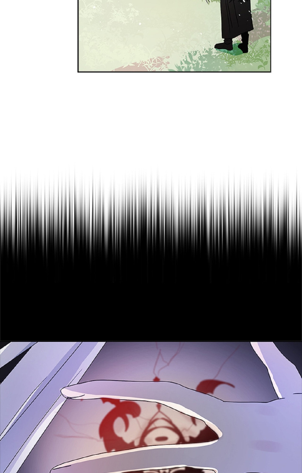 Read Crimson Karma chapter 51 image 46 on Lezhin