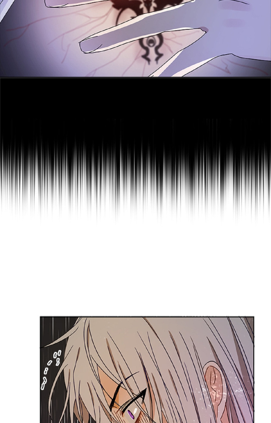 Read Crimson Karma chapter 51 image 47 on Lezhin