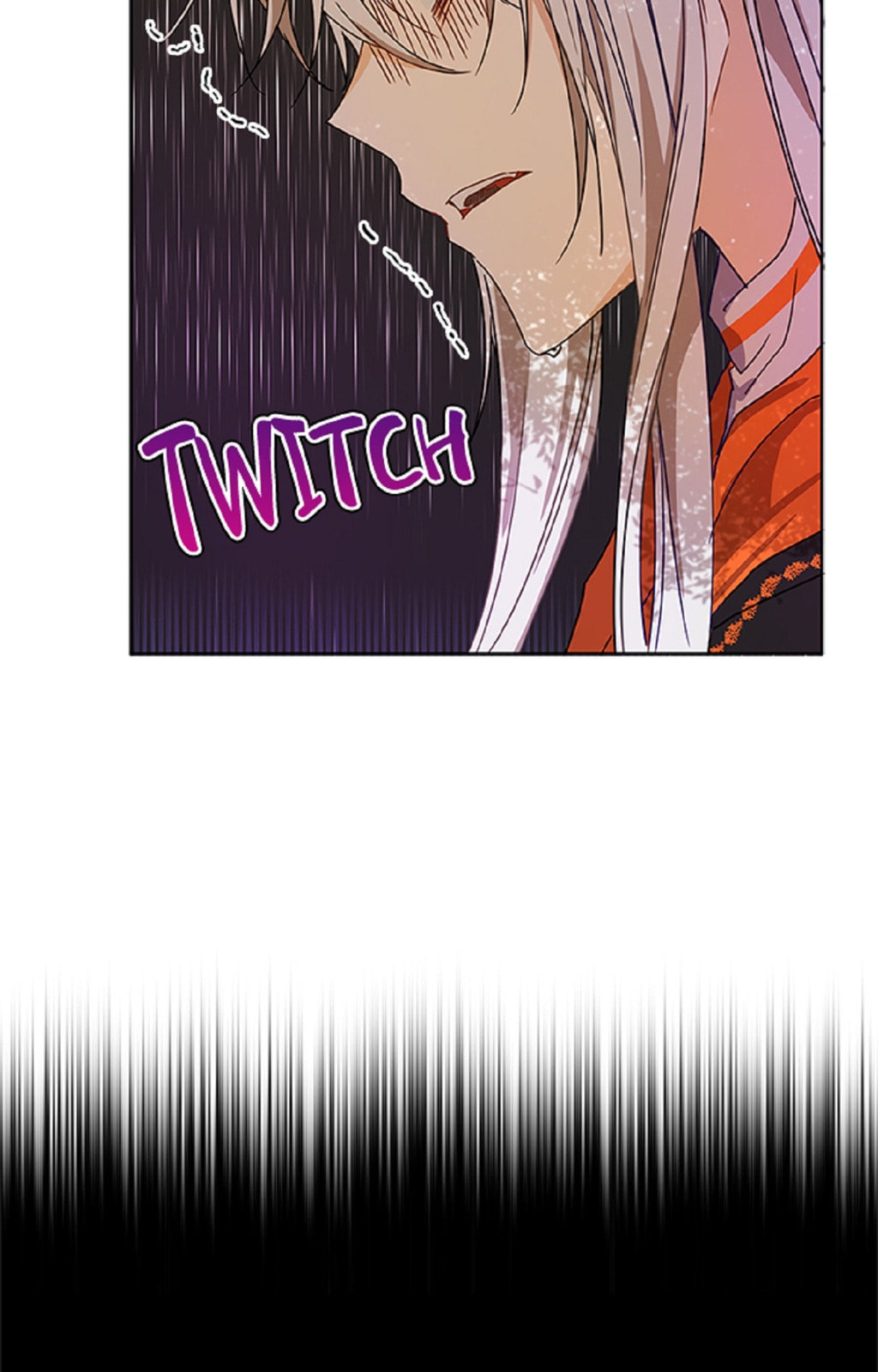 Read Crimson Karma chapter 51 image 48 on Lezhin