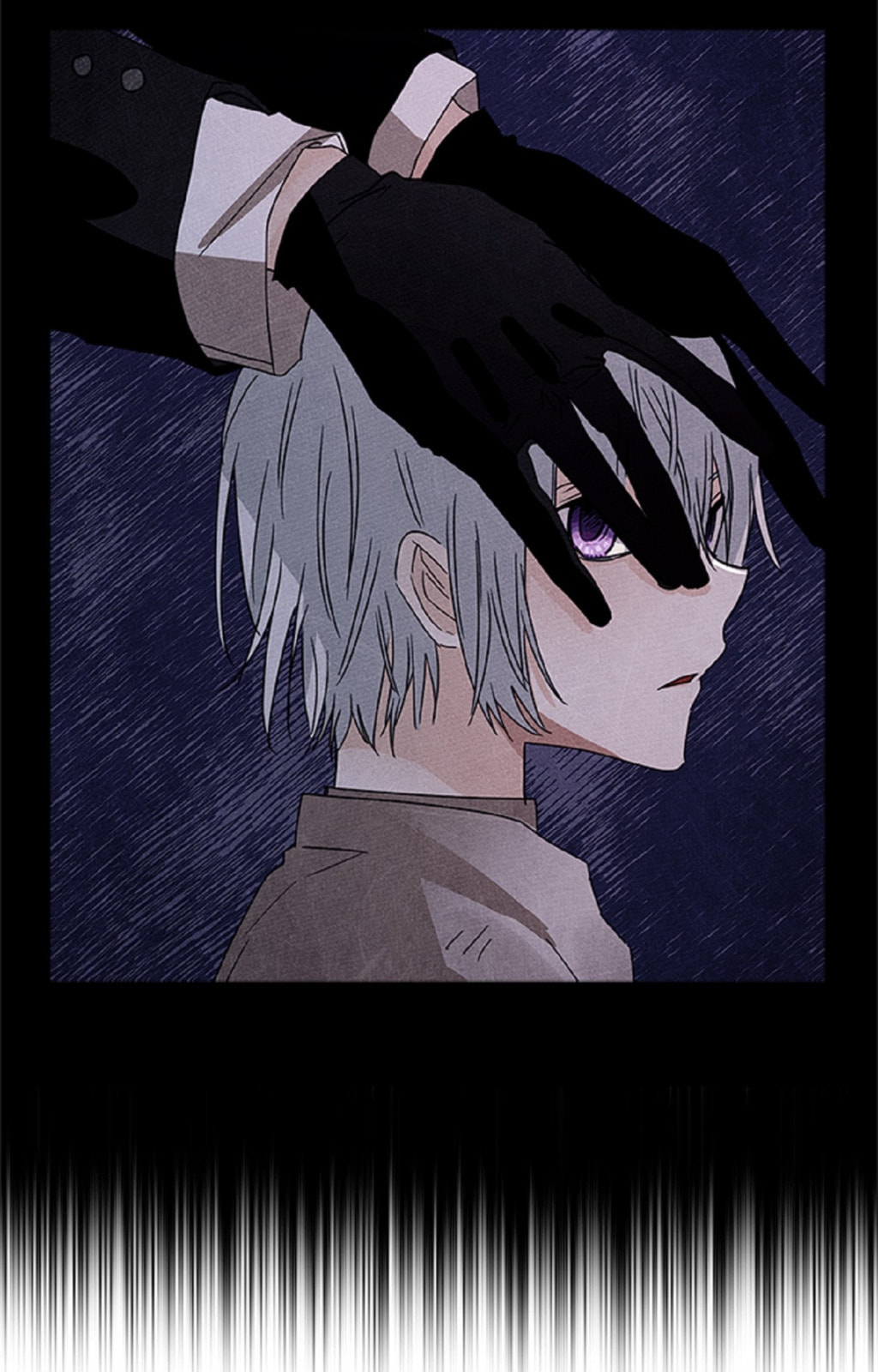 Read Crimson Karma chapter 51 image 49 on Lezhin