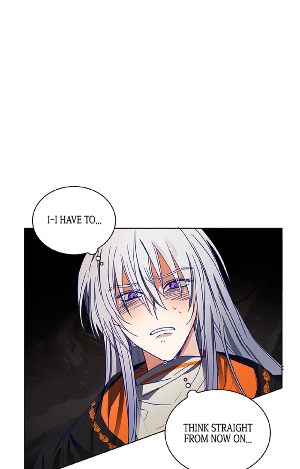 Read Crimson Karma chapter 51 image 55 on Lezhin