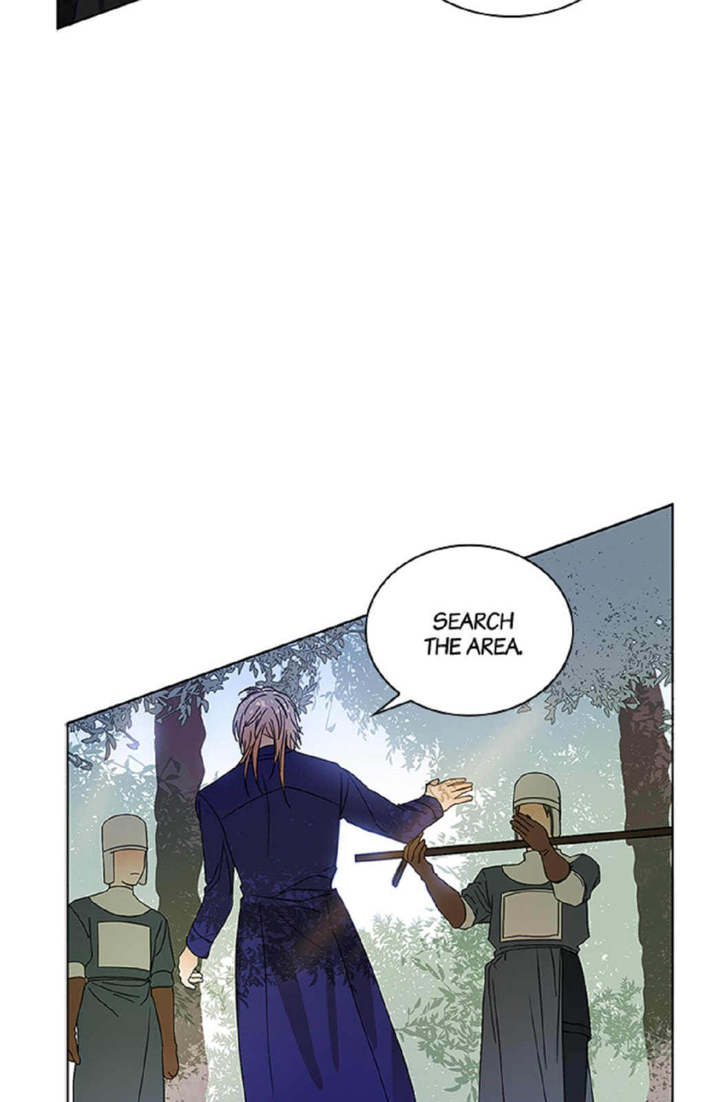 Read Crimson Karma chapter 51 image 56 on Lezhin