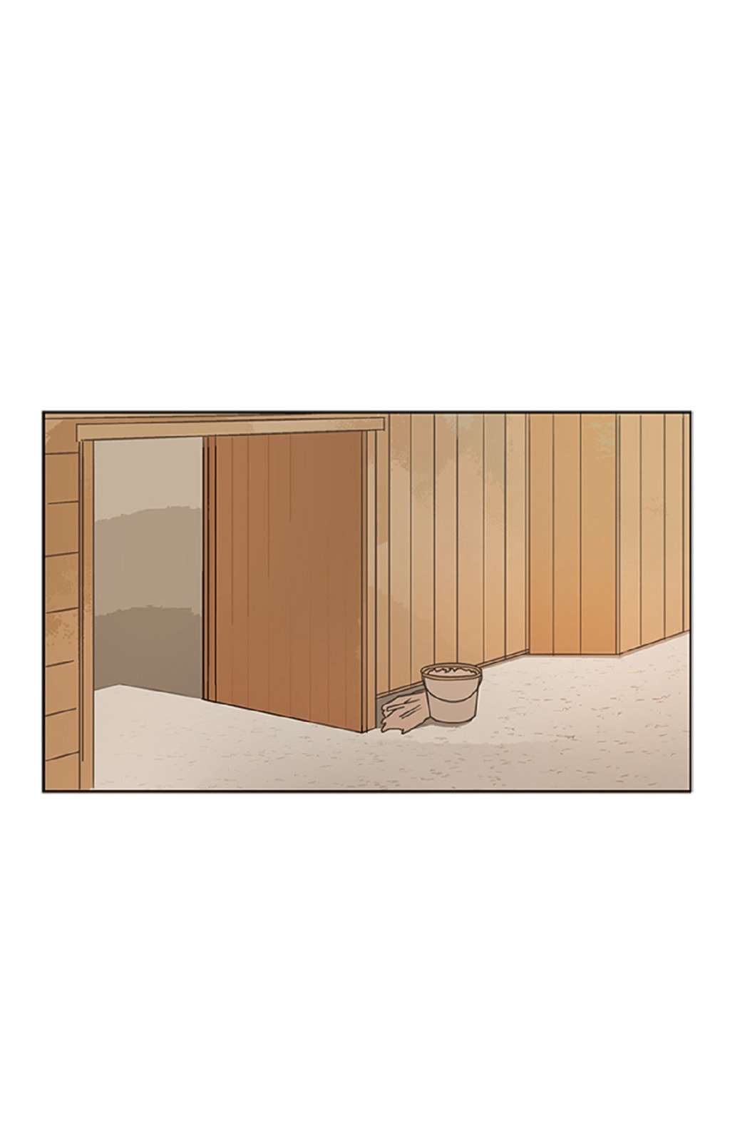 Read Crimson Karma chapter 52 image 0 on Lezhin