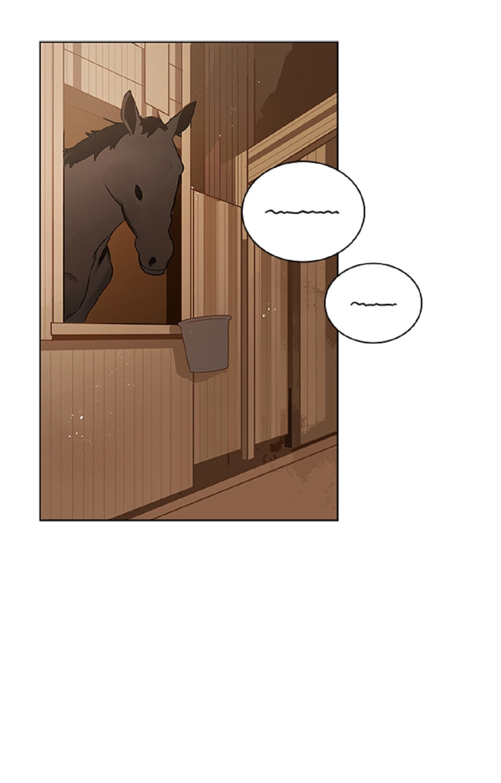 Read Crimson Karma chapter 52 image 1 on Lezhin