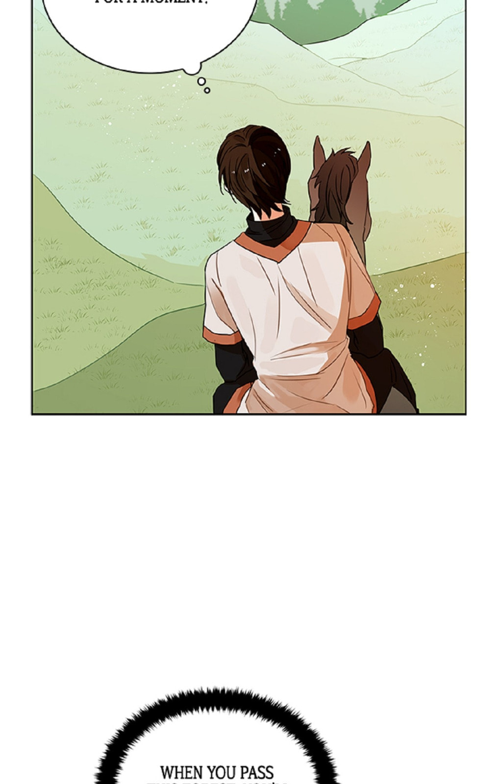 Read Crimson Karma chapter 52 image 10 on Lezhin