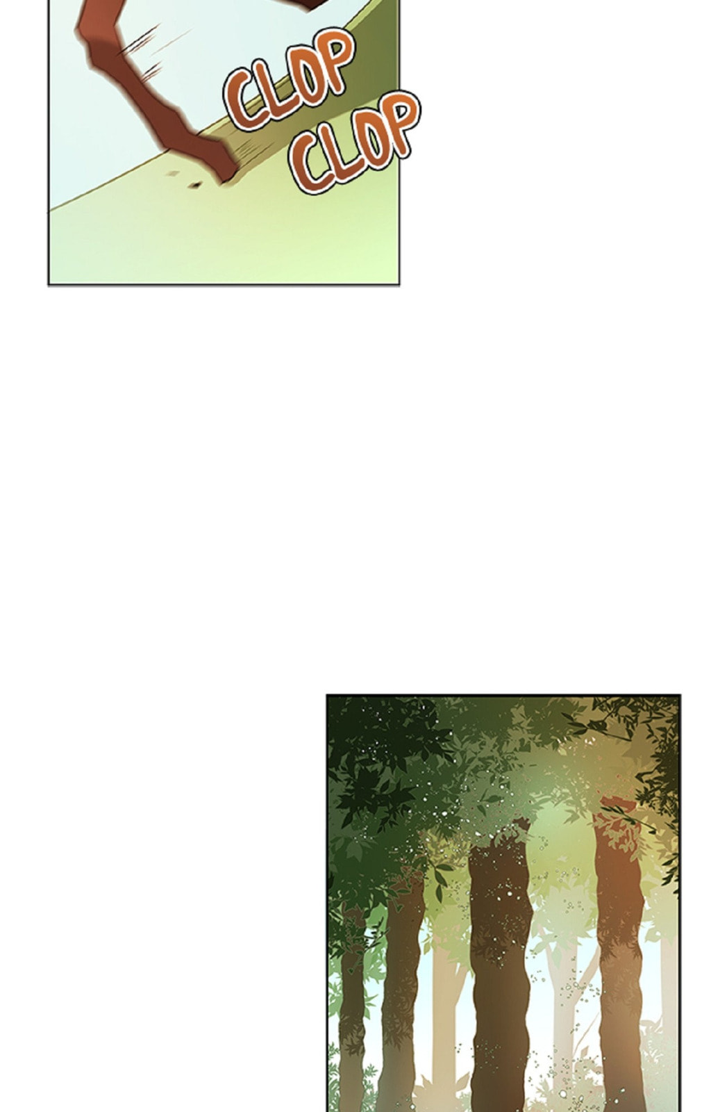 Read Crimson Karma chapter 52 image 13 on Lezhin