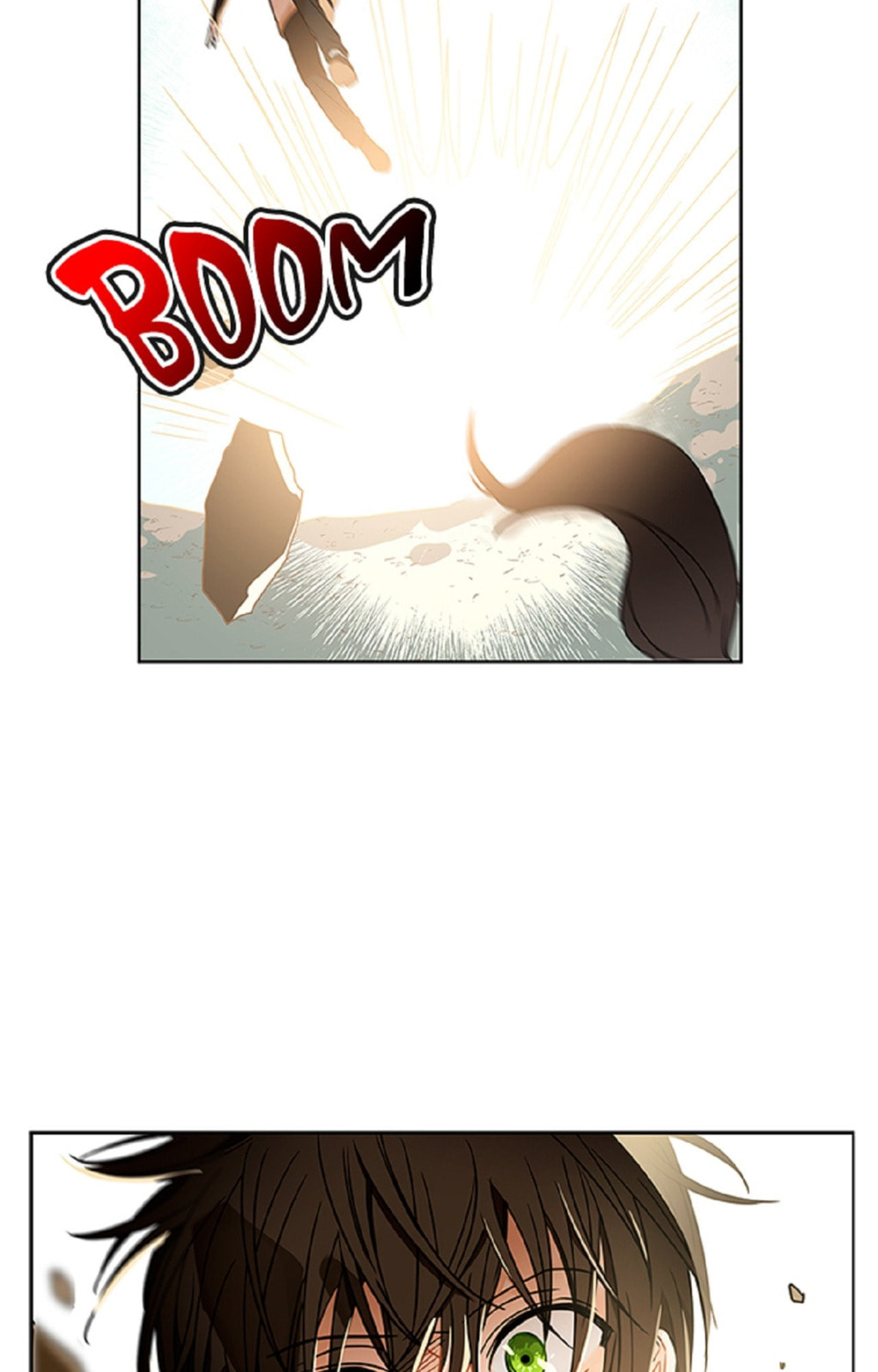 Read Crimson Karma chapter 52 image 18 on Lezhin