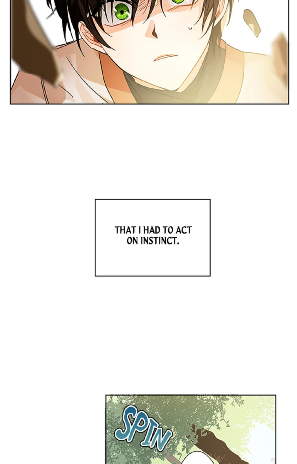 Read Crimson Karma chapter 52 image 19 on Lezhin