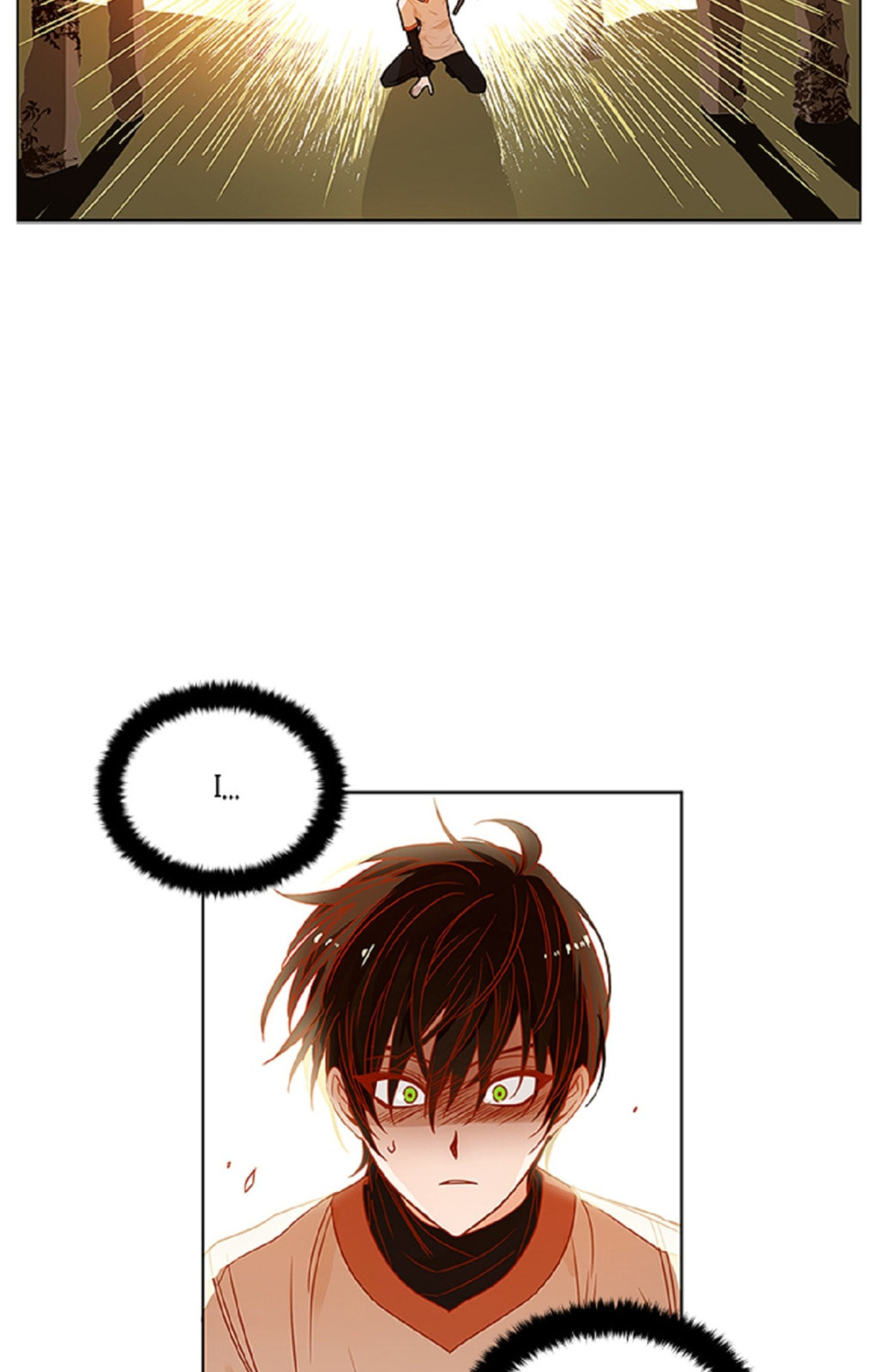Read Crimson Karma chapter 52 image 23 on Lezhin