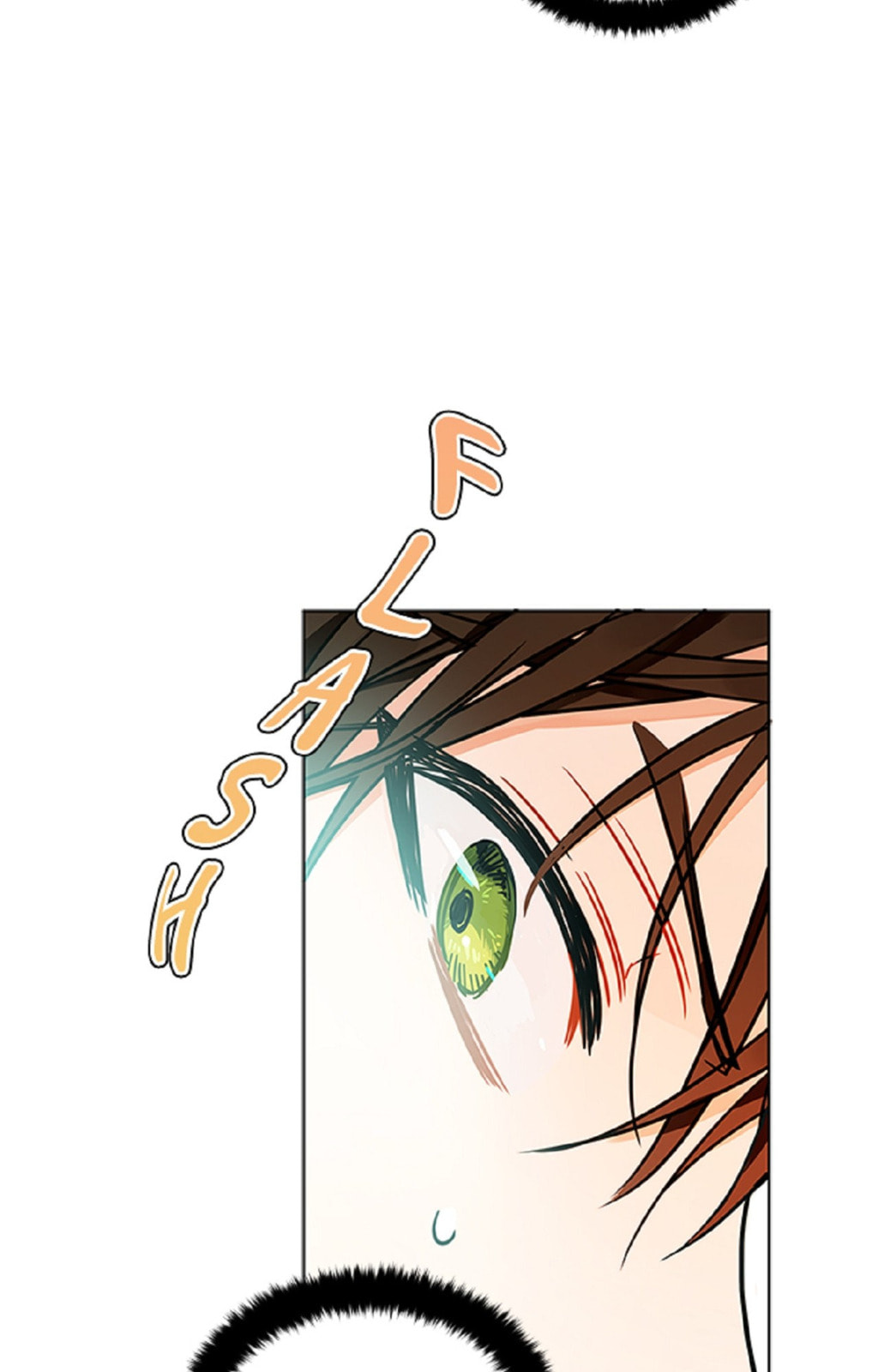 Read Crimson Karma chapter 52 image 25 on Lezhin