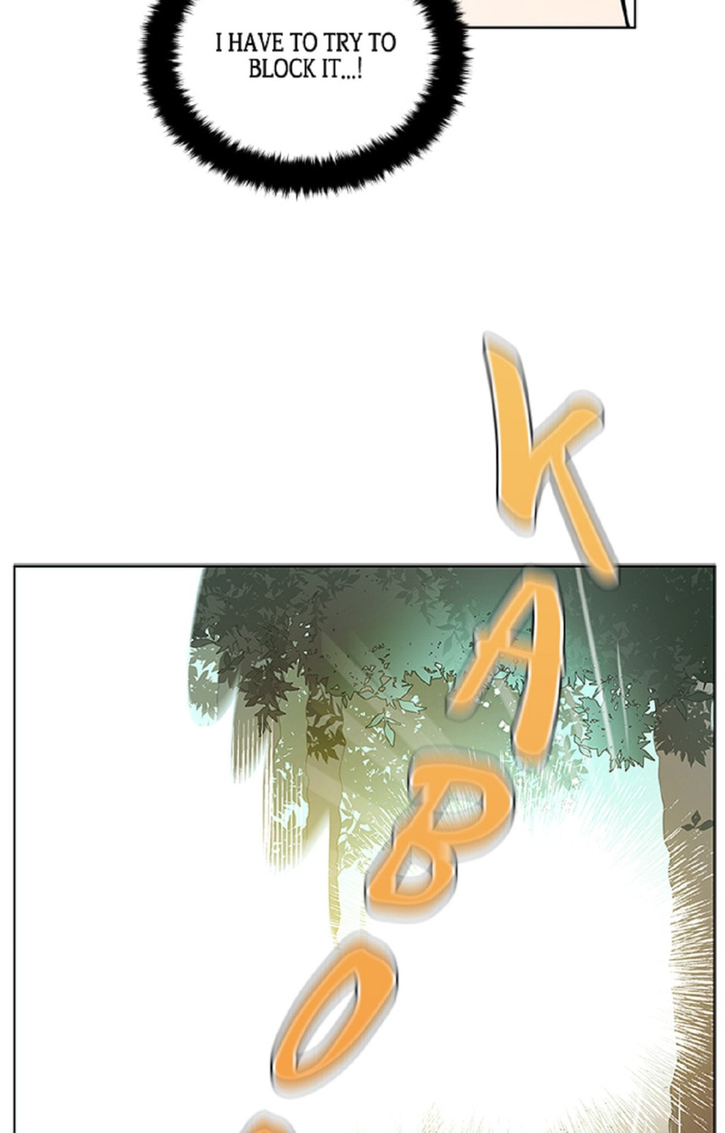 Read Crimson Karma chapter 52 image 26 on Lezhin