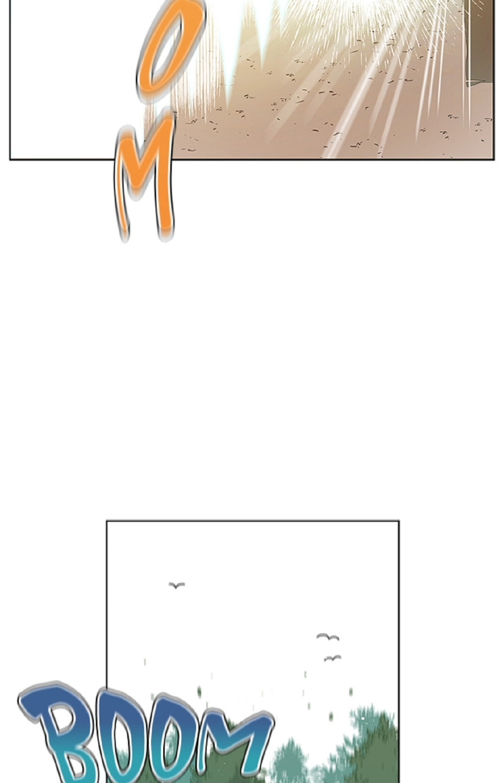 Read Crimson Karma chapter 52 image 27 on Lezhin