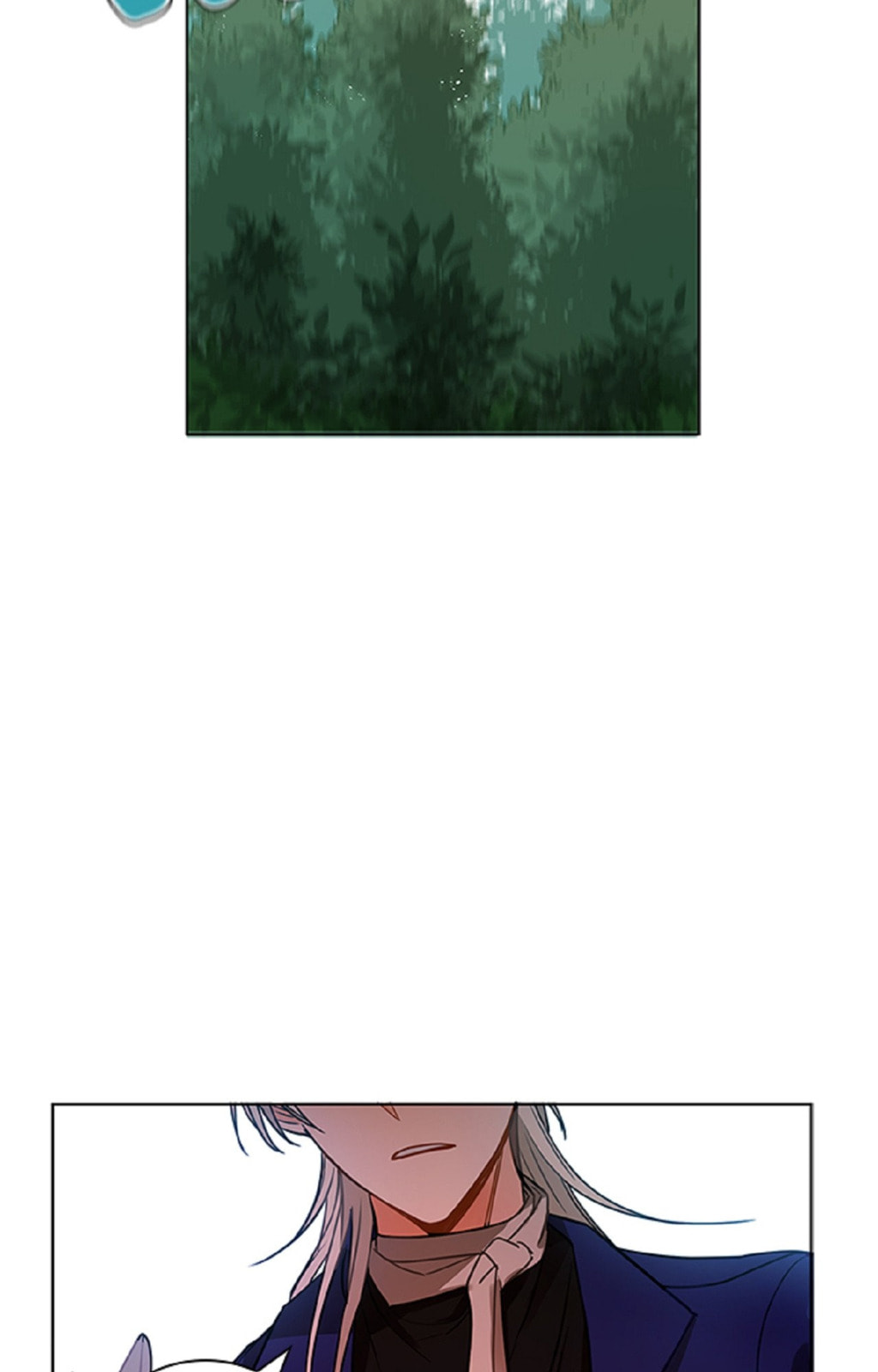 Read Crimson Karma chapter 52 image 28 on Lezhin