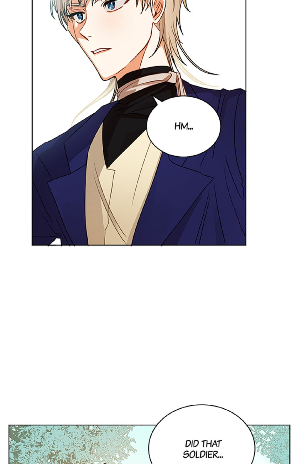 Read Crimson Karma chapter 52 image 30 on Lezhin