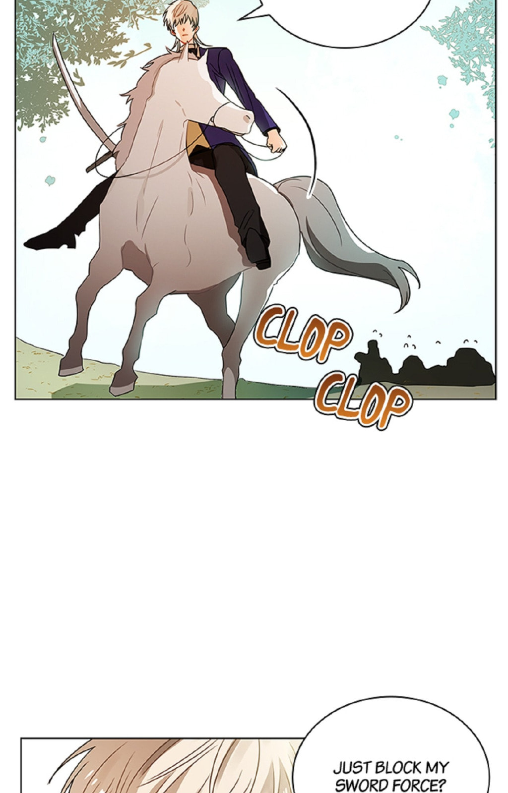 Read Crimson Karma chapter 52 image 31 on Lezhin
