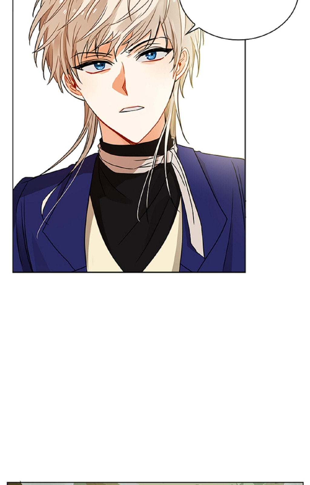 Read Crimson Karma chapter 52 image 32 on Lezhin