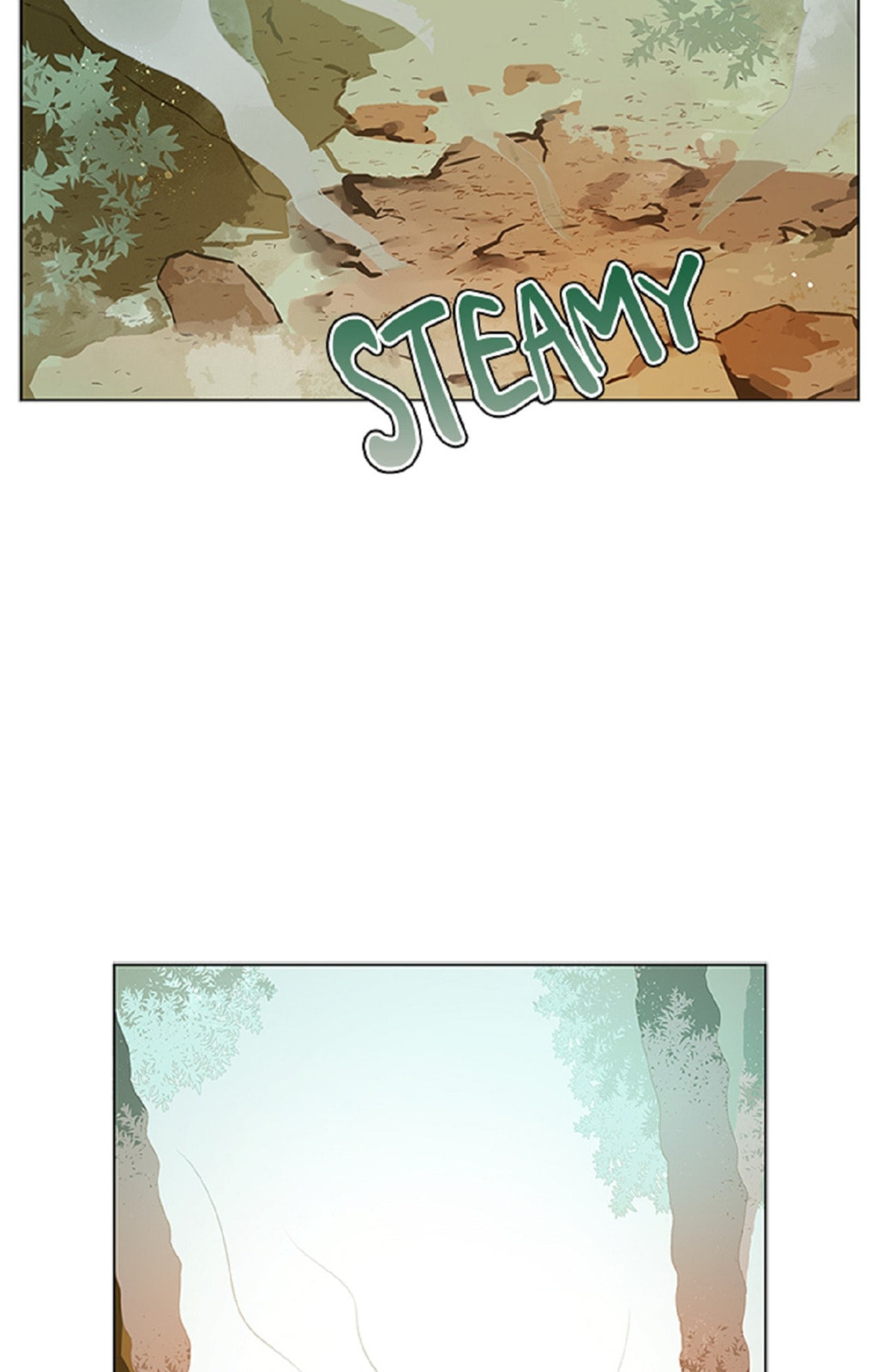 Read Crimson Karma chapter 52 image 33 on Lezhin