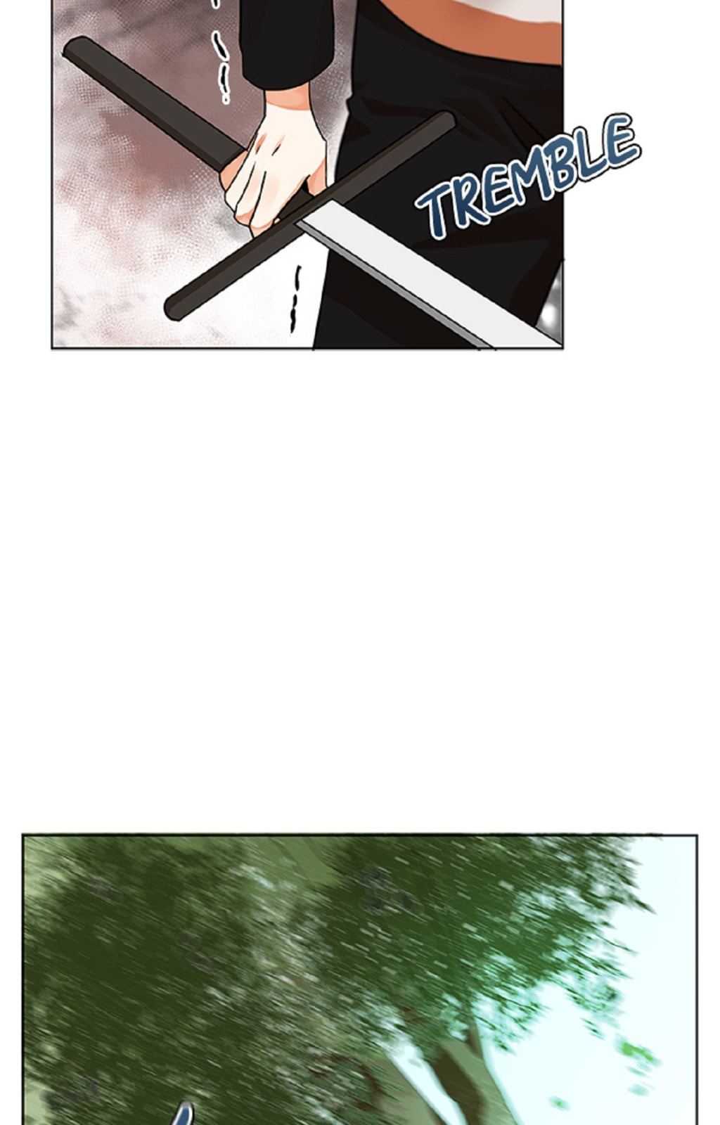 Read Crimson Karma chapter 52 image 37 on Lezhin
