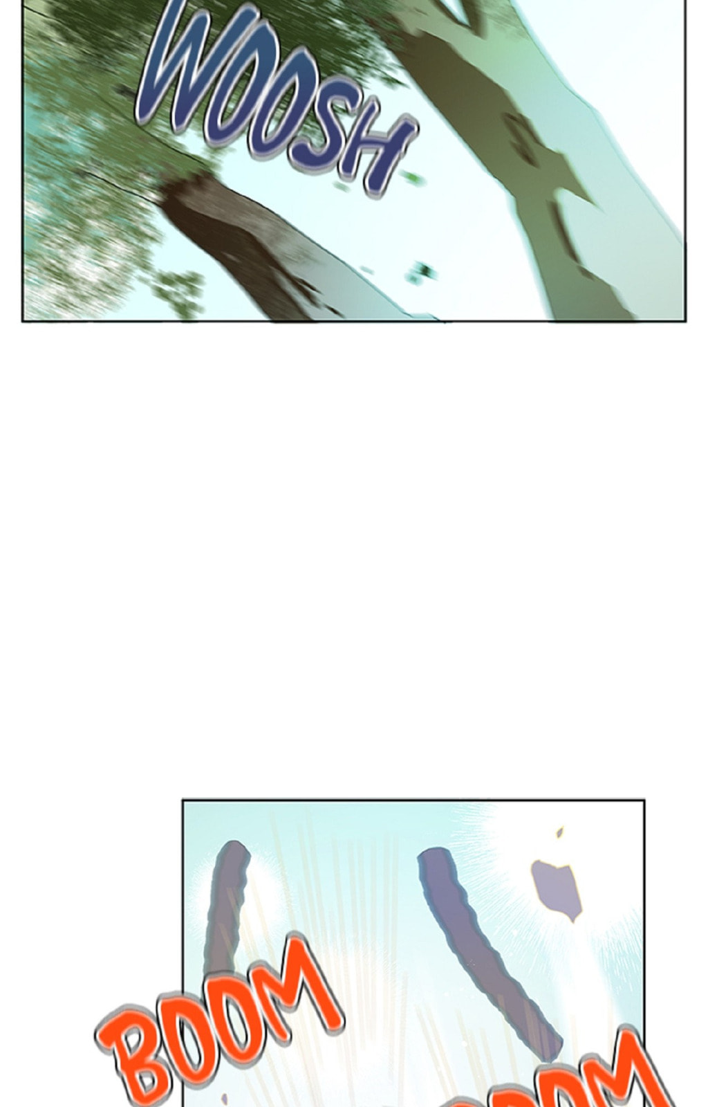 Read Crimson Karma chapter 52 image 38 on Lezhin