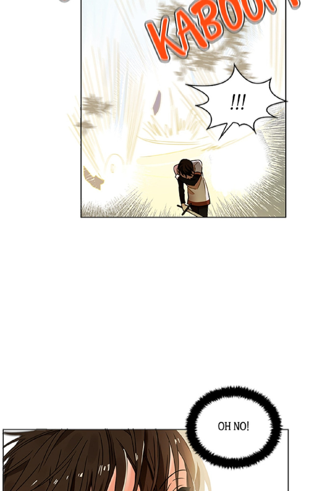 Read Crimson Karma chapter 52 image 39 on Lezhin