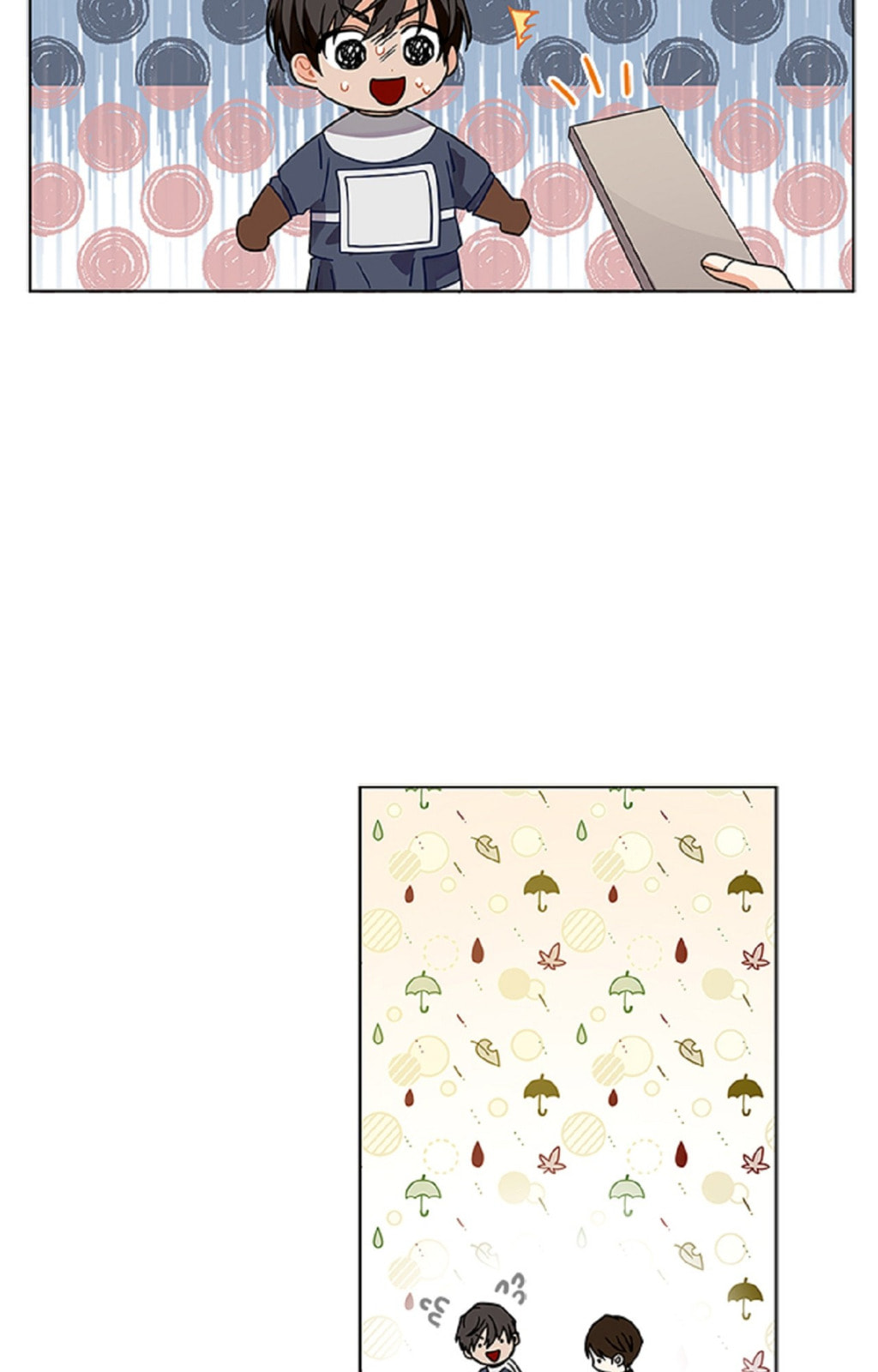 Read Crimson Karma chapter 52 image 4 on Lezhin