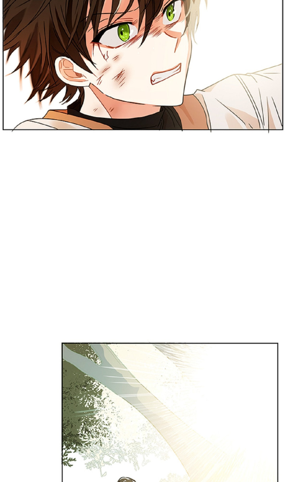 Read Crimson Karma chapter 52 image 40 on Lezhin
