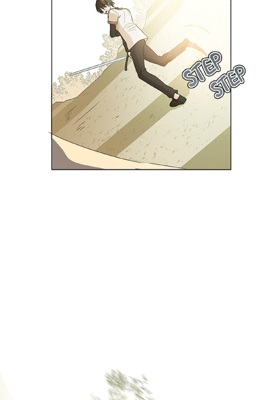 Read Crimson Karma chapter 52 image 41 on Lezhin