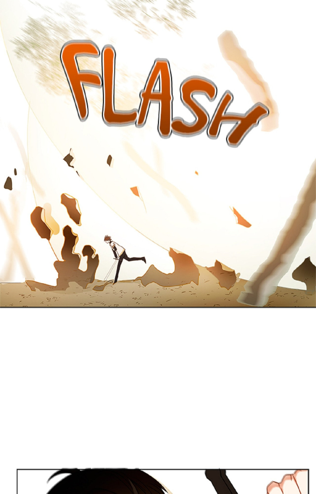 Read Crimson Karma chapter 52 image 42 on Lezhin