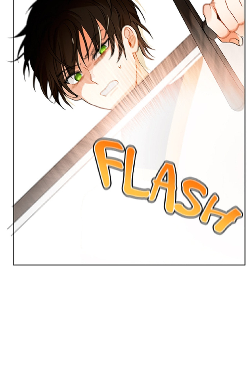 Read Crimson Karma chapter 52 image 43 on Lezhin