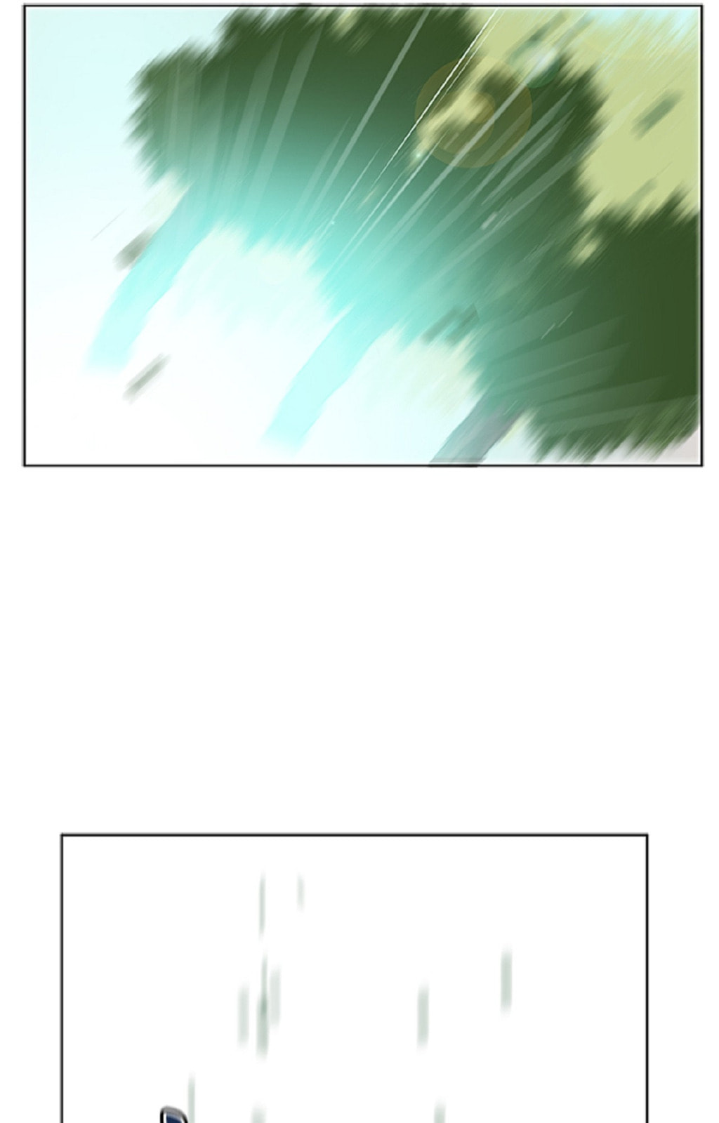 Read Crimson Karma chapter 52 image 44 on Lezhin