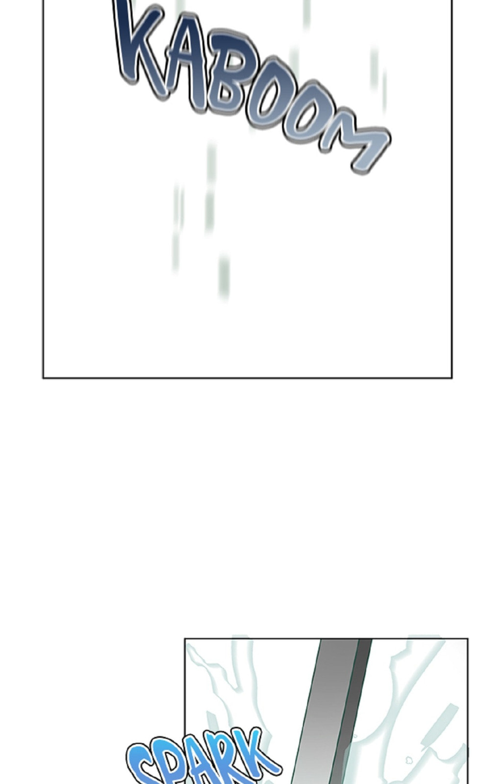 Read Crimson Karma chapter 52 image 45 on Lezhin