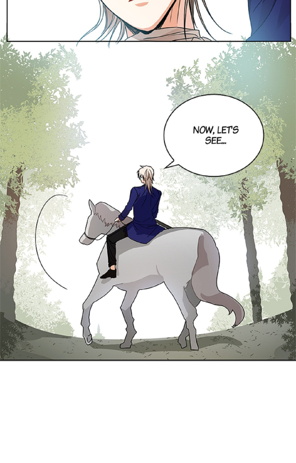 Read Crimson Karma chapter 52 image 47 on Lezhin