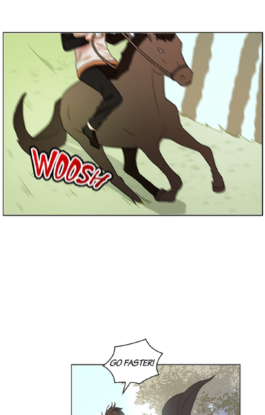 Read Crimson Karma chapter 52 image 6 on Lezhin