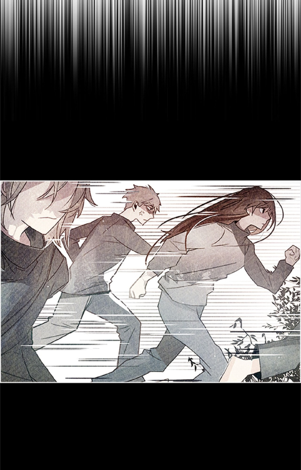Read Crimson Karma chapter 53 image 10 on Lezhin