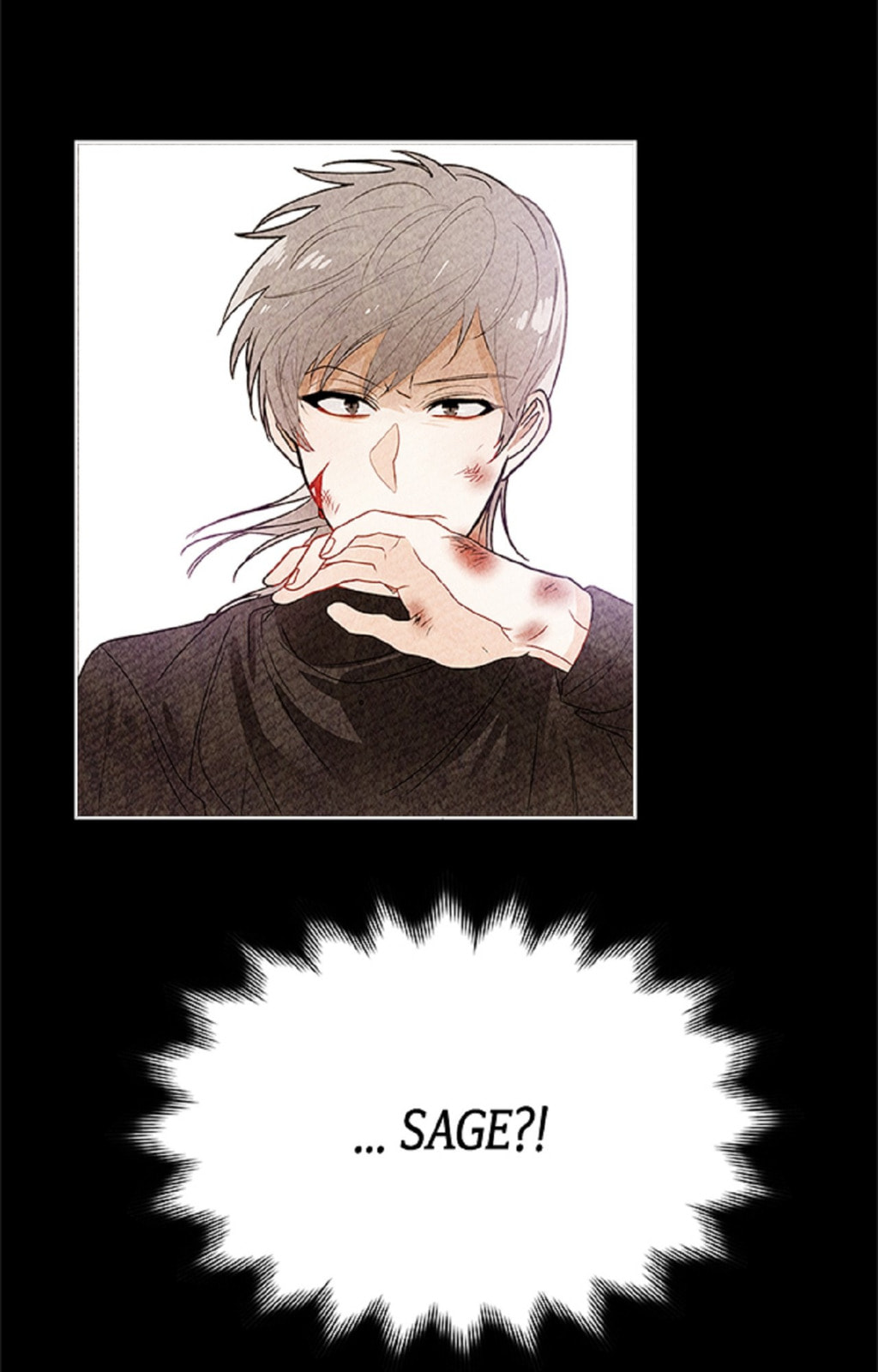 Read Crimson Karma chapter 53 image 11 on Lezhin