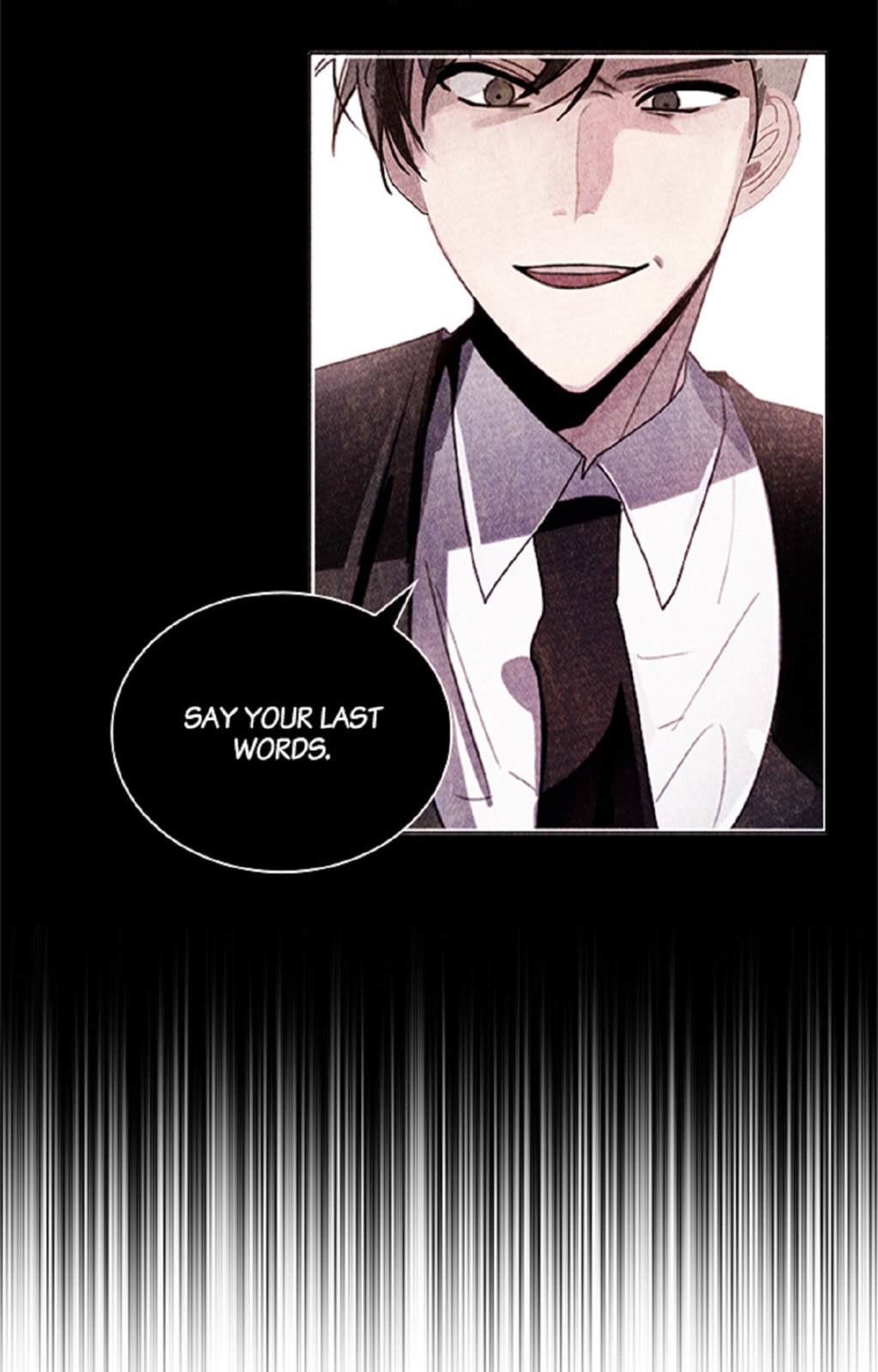 Read Crimson Karma chapter 53 image 12 on Lezhin