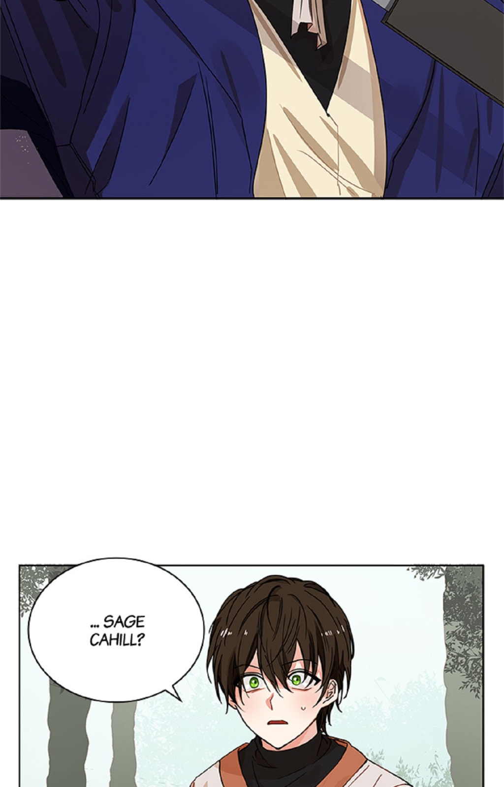 Read Crimson Karma chapter 53 image 14 on Lezhin