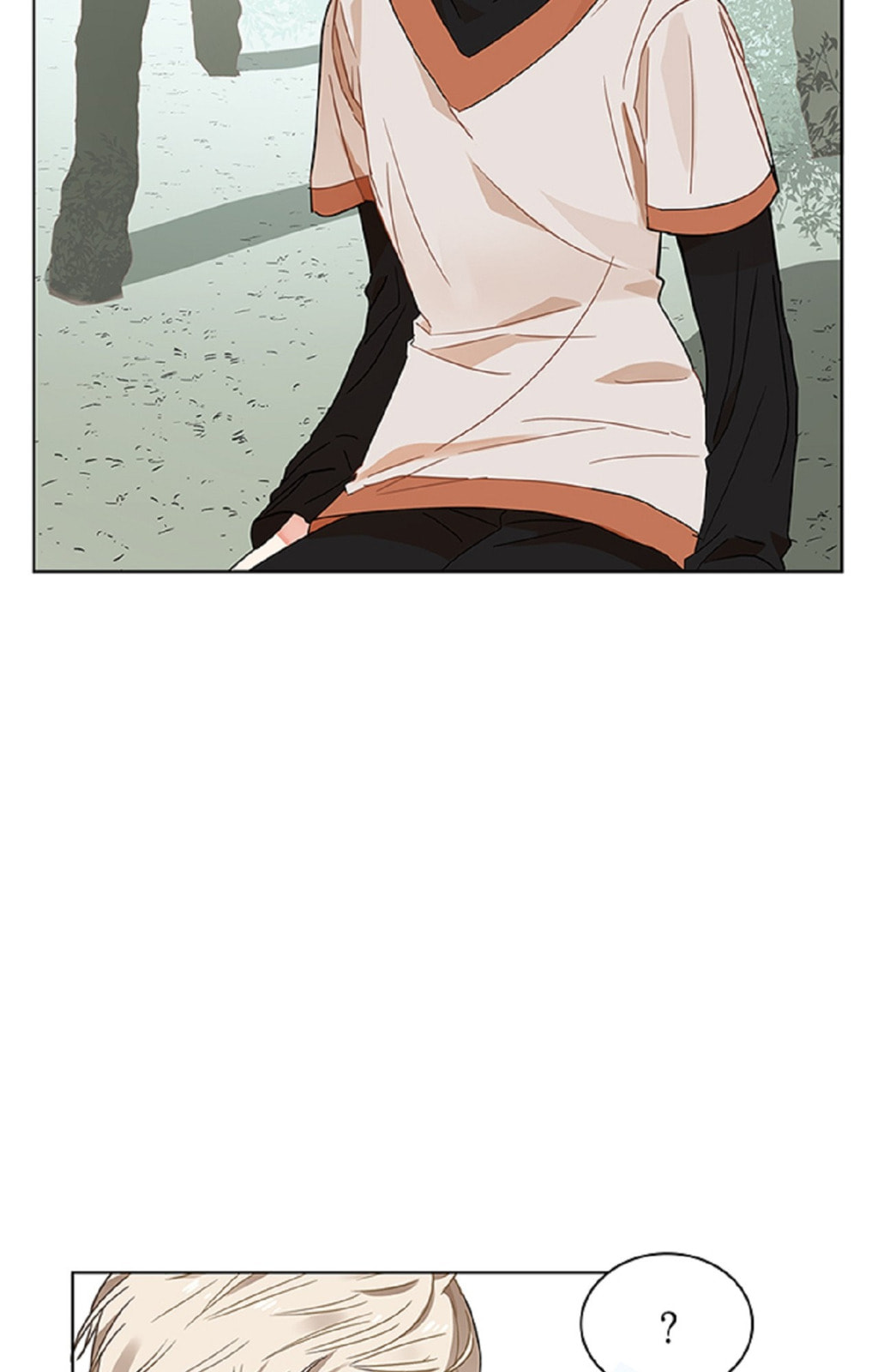 Read Crimson Karma chapter 53 image 15 on Lezhin