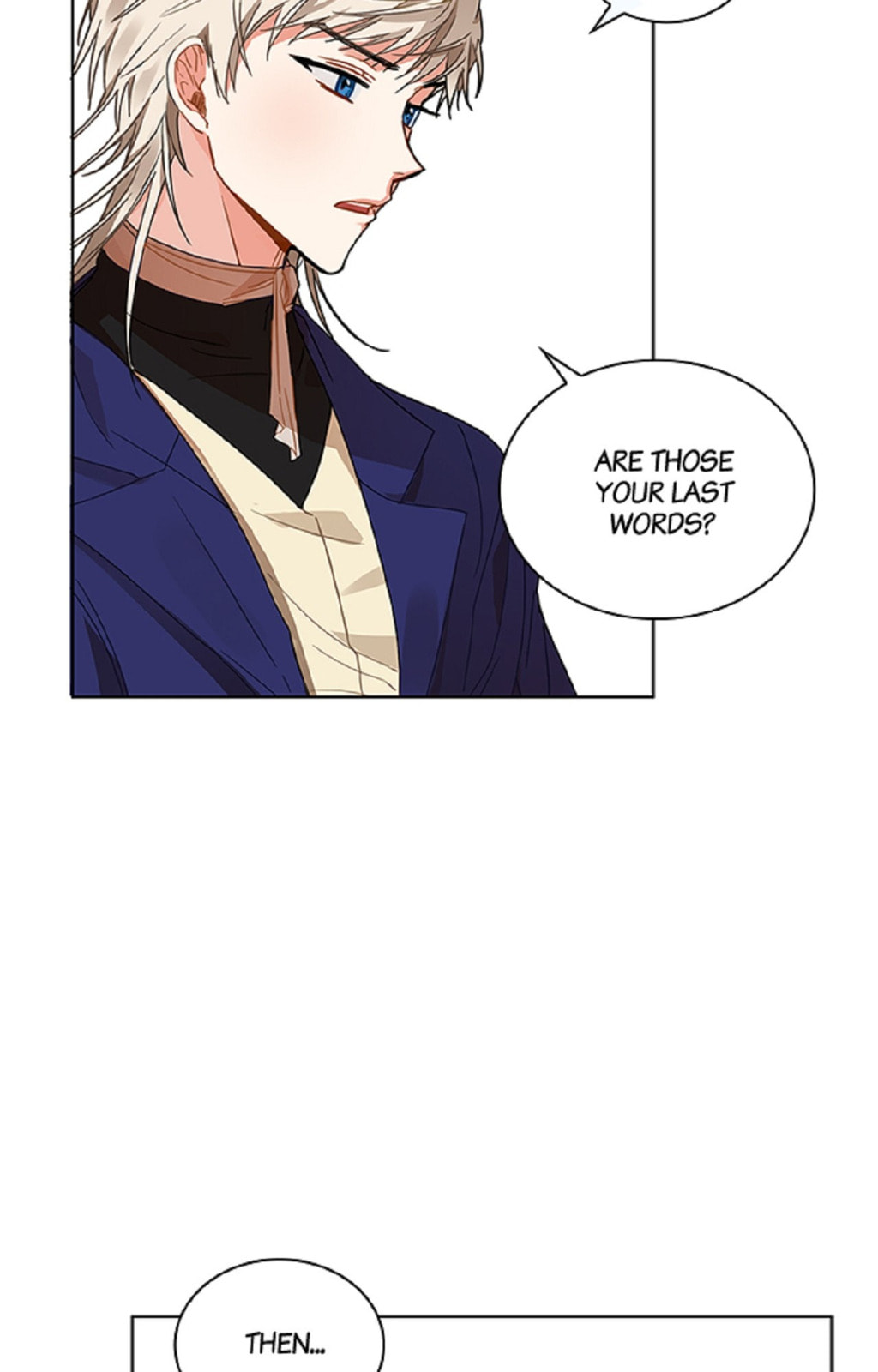 Read Crimson Karma chapter 53 image 16 on Lezhin