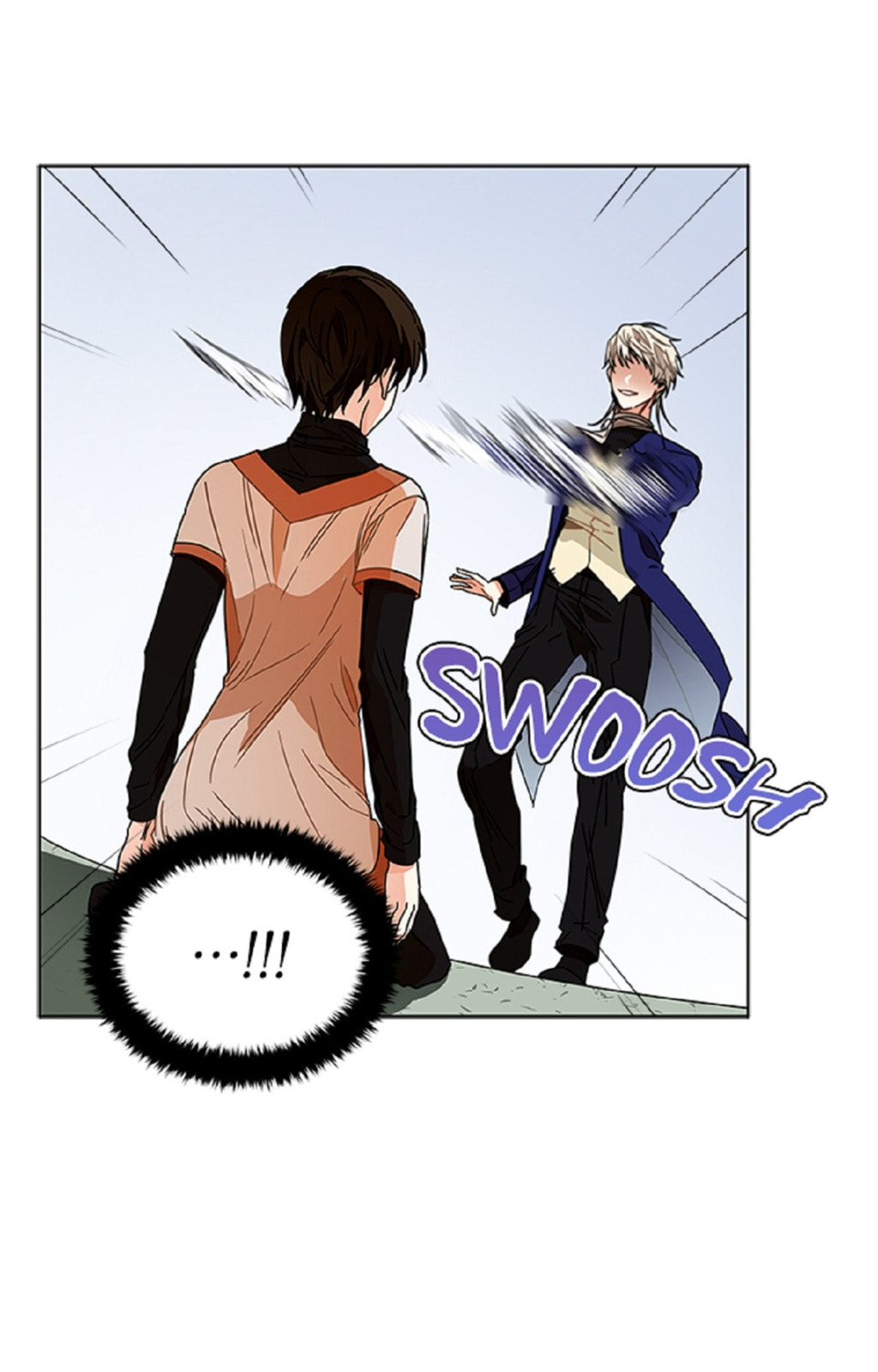 Read Crimson Karma chapter 53 image 18 on Lezhin