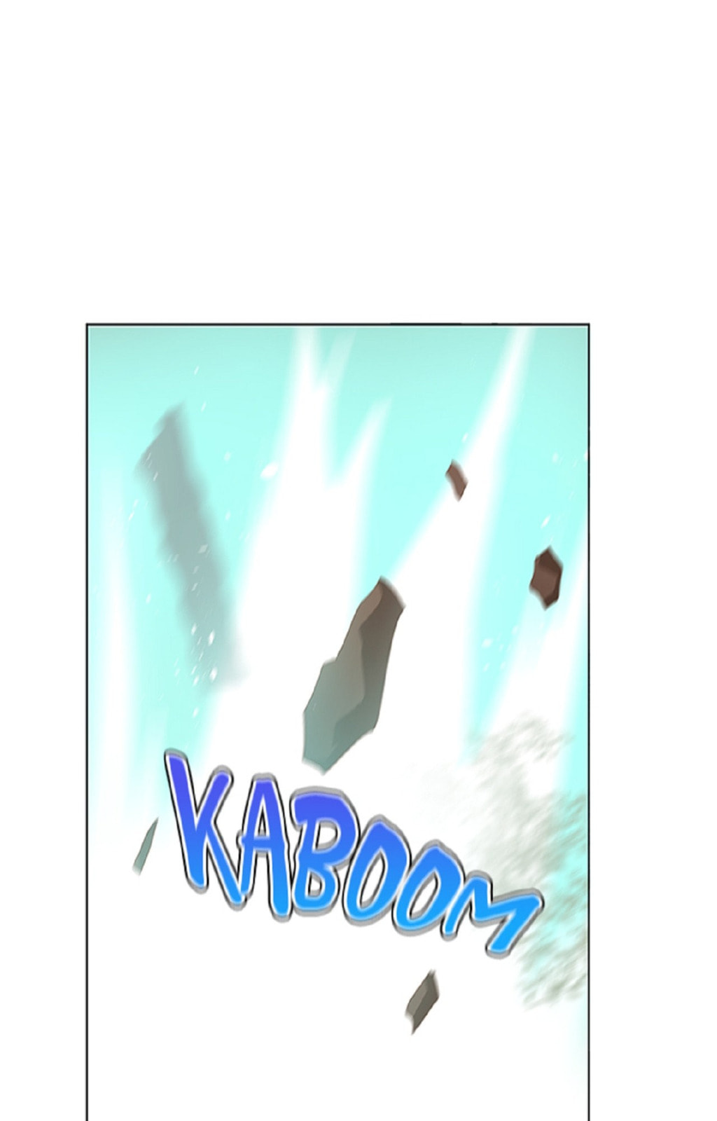 Read Crimson Karma chapter 53 image 20 on Lezhin