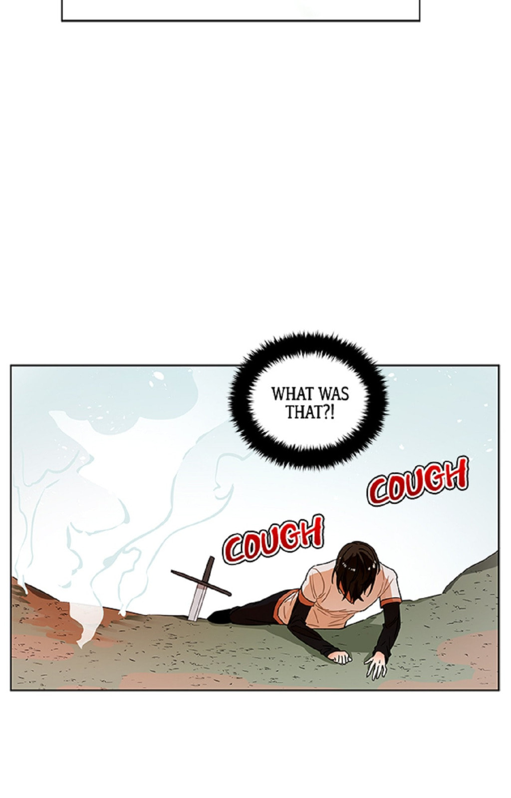 Read Crimson Karma chapter 53 image 21 on Lezhin