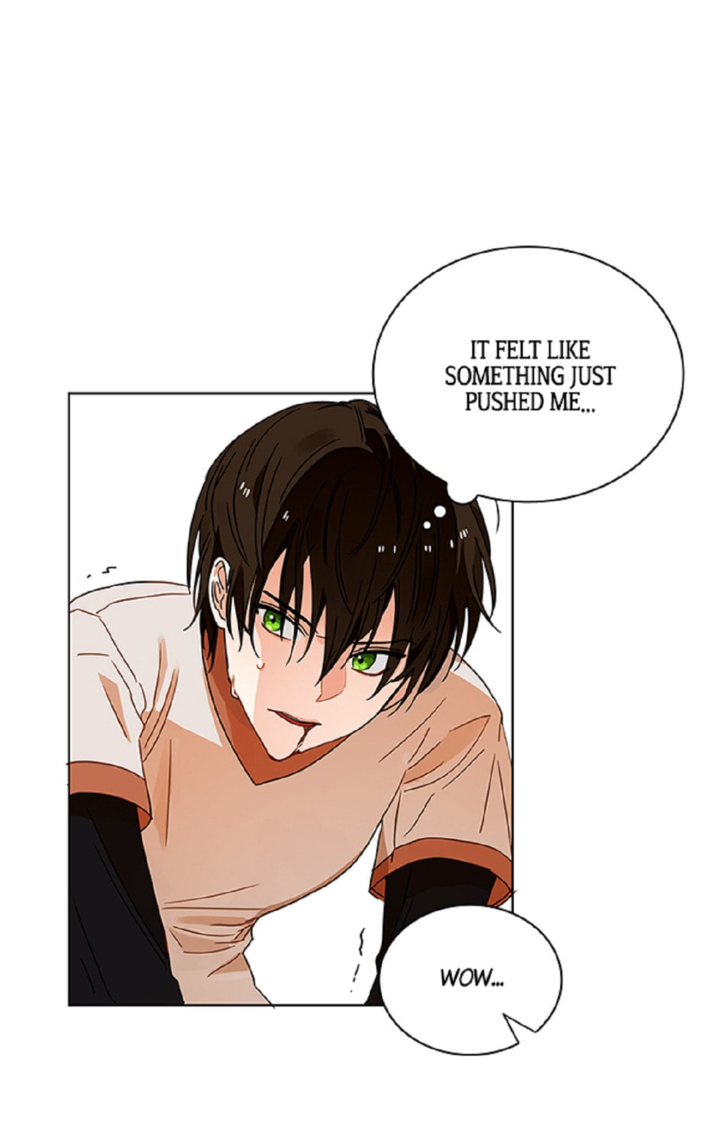 Read Crimson Karma chapter 53 image 22 on Lezhin