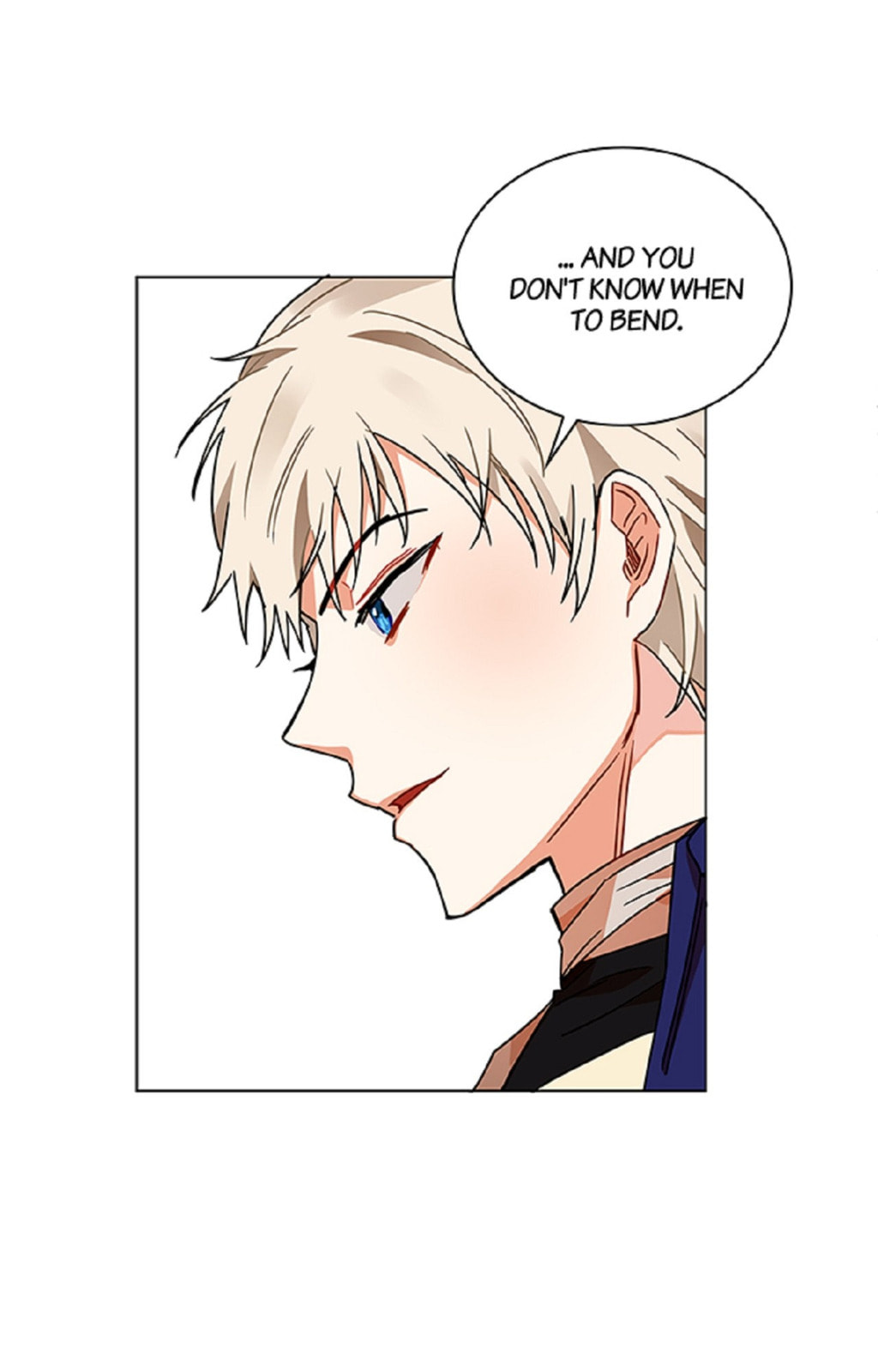 Read Crimson Karma chapter 53 image 29 on Lezhin
