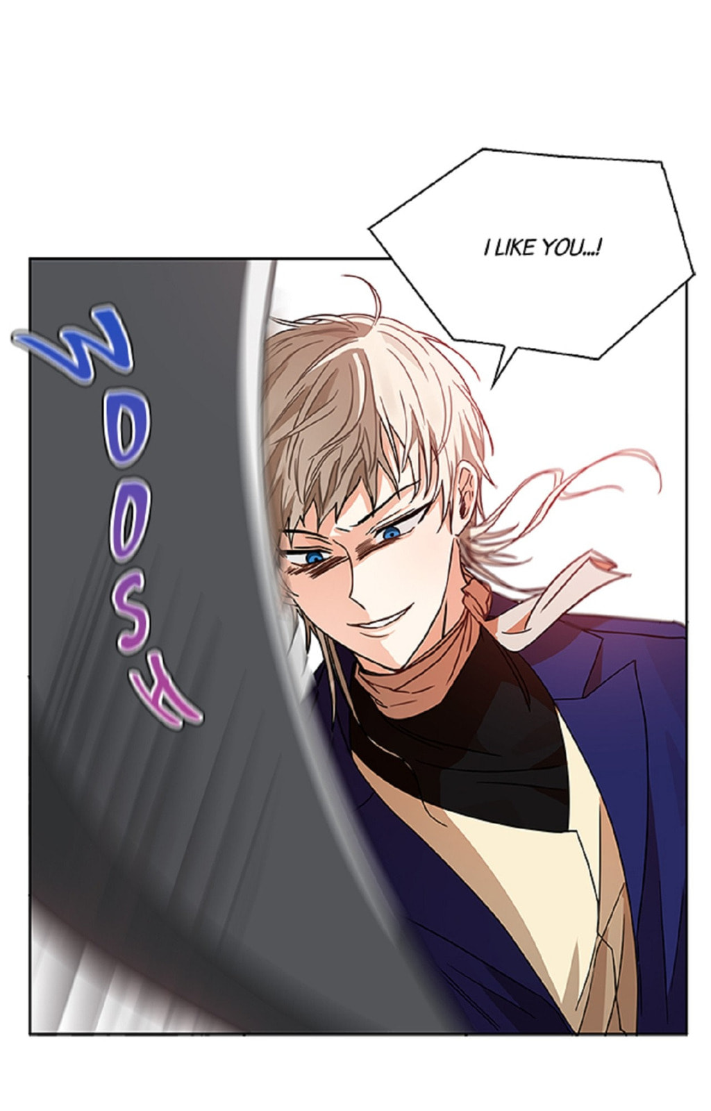 Read Crimson Karma chapter 53 image 30 on Lezhin